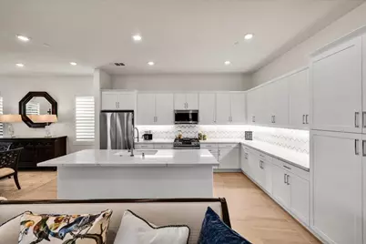3888 Via Amalfi, Palm Desert, CA 92260 - Photo 24