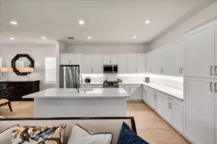 3888 Via Amalfi, Palm Desert, CA 92260 - Photo 24