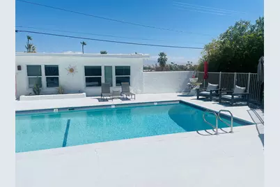 2724 Junipero Avenue, Palm Springs, CA 92262 - Photo 12
