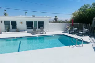 2724 Junipero Ave, Palm Springs, CA 92262 - Photo 12
