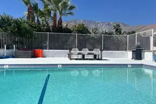 2724 Junipero Ave, Palm Springs, CA 92262 - Photo 10