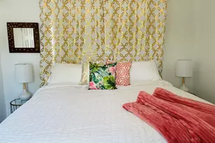 2724 Junipero Ave, Palm Springs, CA 92262 - Photo 28