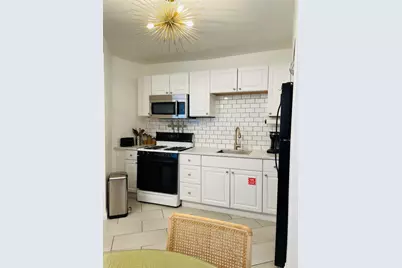 2724 Junipero Avenue, Palm Springs, CA 92262 - Photo 14