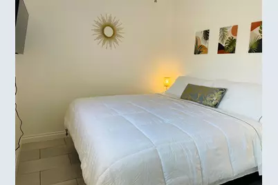 2724 Junipero Avenue, Palm Springs, CA 92262 - Photo 20