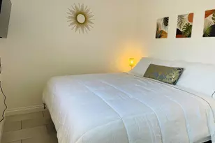 2724 Junipero Ave, Palm Springs, CA 92262 - Photo 20