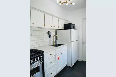2724 Junipero Avenue, Palm Springs, CA 92262 - Photo 26