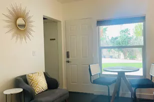 2724 Junipero Ave, Palm Springs, CA 92262 - Photo 24