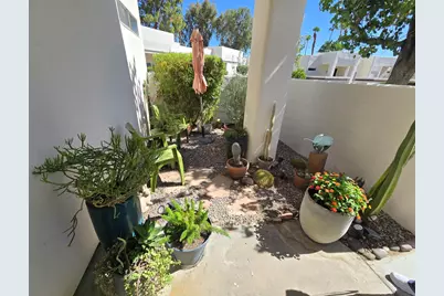 67342 S Chimayo Drive, Cathedral City, CA 92234 - Photo 26