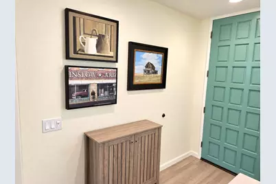 67342 S Chimayo Drive, Cathedral City, CA 92234 - Photo 14