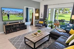 67342 S Chimayo Dr, Cathedral City, CA 92234 - Photo 1