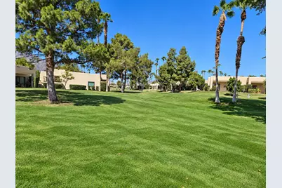 67342 S Chimayo Drive, Cathedral City, CA 92234 - Photo 24