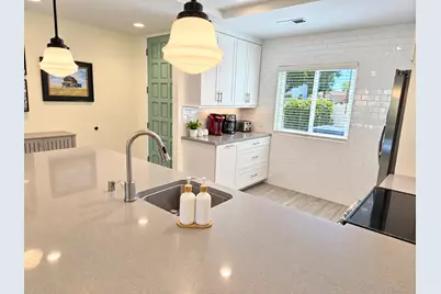 67342 S Chimayo Drive, Cathedral City, CA 92234 - Photo 8