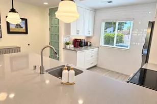 67342 S Chimayo Dr, Cathedral City, CA 92234 - Photo 8