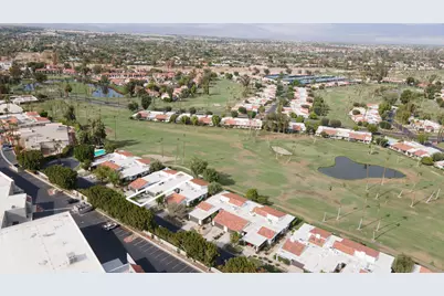 91 Calle Encinitas, Rancho Mirage, CA 92270 - Photo 22