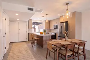 91 Calle Encinitas, Rancho Mirage, CA 92270 - Photo 4