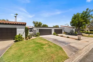 91 Calle Encinitas, Rancho Mirage, CA 92270 - Photo 2