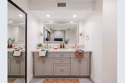 91 Calle Encinitas, Rancho Mirage, CA 92270 - Photo 12