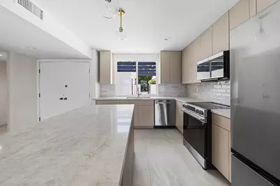 91 Calle Encinitas, Rancho Mirage, CA 92270 - Photo 6