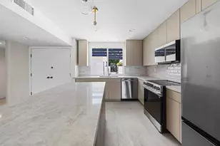 91 Calle Encinitas, Rancho Mirage, CA 92270 - Photo 6
