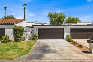 91 Calle Encinitas, Rancho Mirage, CA 92270 - Photo 1