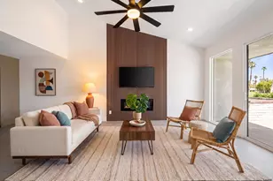 91 Calle Encinitas, Rancho Mirage, CA 92270 - Photo 8
