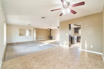 8395 Keats Avenue, Yucca Valley, CA 92284 - Photo 12