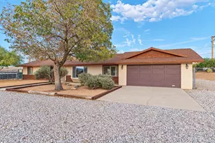 8395 Keats Ave, Yucca Valley, CA 92284 - Photo 1