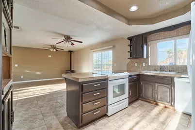 8395 Keats Avenue, Yucca Valley, CA 92284 - Photo 18