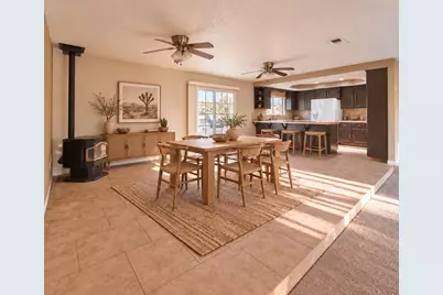 8395 Keats Avenue, Yucca Valley, CA 92284 - Photo 14