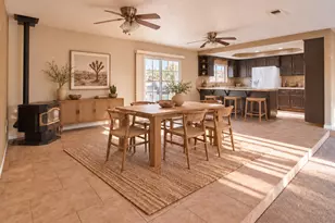 8395 Keats Ave, Yucca Valley, CA 92284 - Photo 14