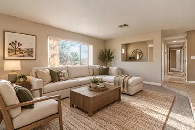 8395 Keats Avenue, Yucca Valley, CA 92284 - Photo 8