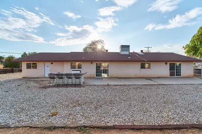 8395 Keats Avenue, Yucca Valley, CA 92284 - Photo 28