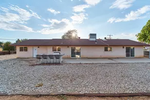 8395 Keats Ave, Yucca Valley, CA 92284 - Photo 28