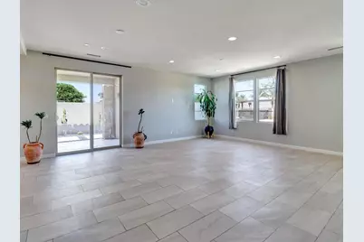 74395 Millennia Way, Palm Desert, CA 92211 - Photo 6