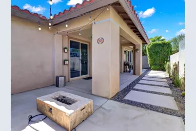 74395 Millennia Way, Palm Desert, CA 92211 - Photo 28