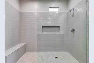 74395 Millennia Way, Palm Desert, CA 92211 - Photo 22