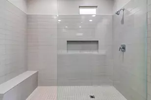 74395 Millennia Way, Palm Desert, CA 92211 - Photo 22