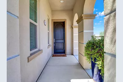 74395 Millennia Way, Palm Desert, CA 92211 - Photo 4