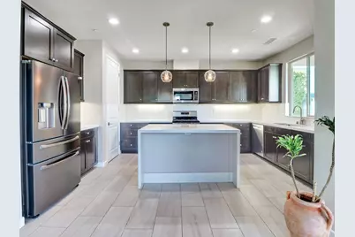 74395 Millennia Way, Palm Desert, CA 92211 - Photo 12