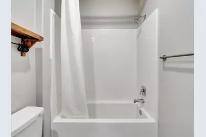 74395 Millennia Way, Palm Desert, CA 92211 - Photo 26
