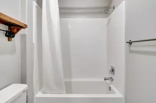 74395 Millennia Way, Palm Desert, CA 92211 - Photo 26
