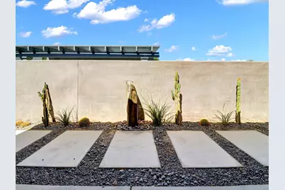 74395 Millennia Way, Palm Desert, CA 92211 - Photo 32