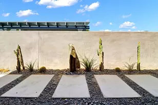 74395 Millennia Way, Palm Desert, CA 92211 - Photo 32