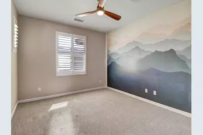 74395 Millennia Way, Palm Desert, CA 92211 - Photo 24