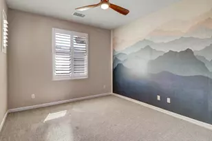 74395 Millennia Way, Palm Desert, CA 92211 - Photo 24
