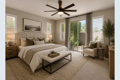 74395 Millennia Way, Palm Desert, CA 92211 - Photo 16