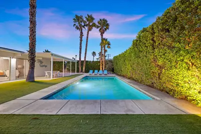 483 E Francis Drive, Palm Springs, CA 92262 - Photo 20