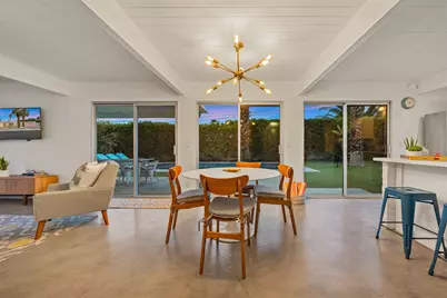 483 E Francis Drive, Palm Springs, CA 92262 - Photo 12