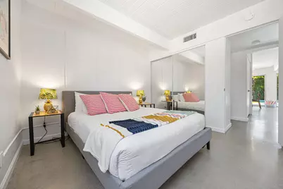 483 E Francis Drive, Palm Springs, CA 92262 - Photo 56