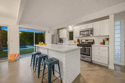 483 E Francis Drive, Palm Springs, CA 92262 - Photo 8